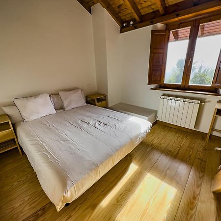 Posada Cabanes Cabanes  المظهر الخارجي الصورة