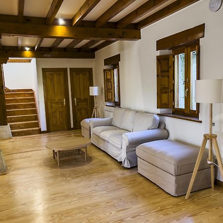 Posada Cabanes Cabanes  المظهر الخارجي الصورة