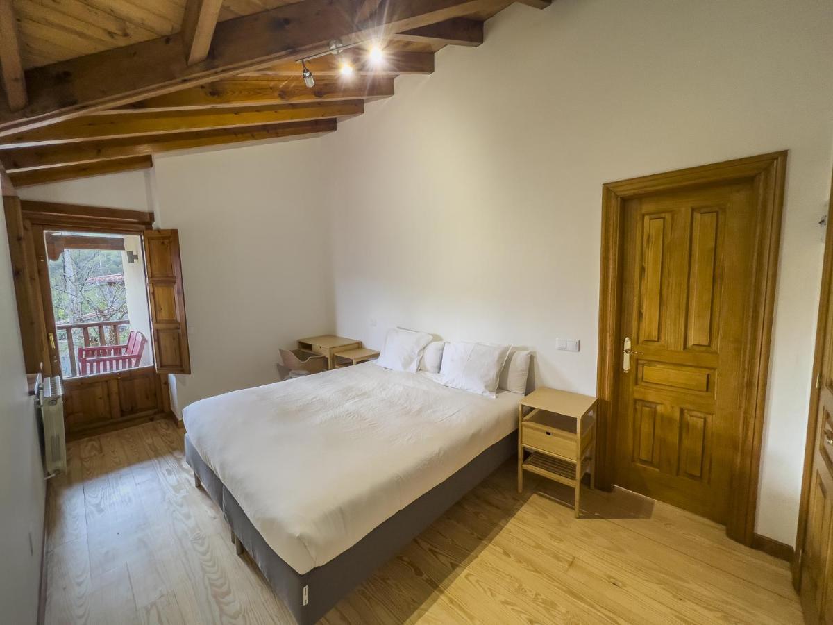 Posada Cabanes Cabanes  المظهر الخارجي الصورة