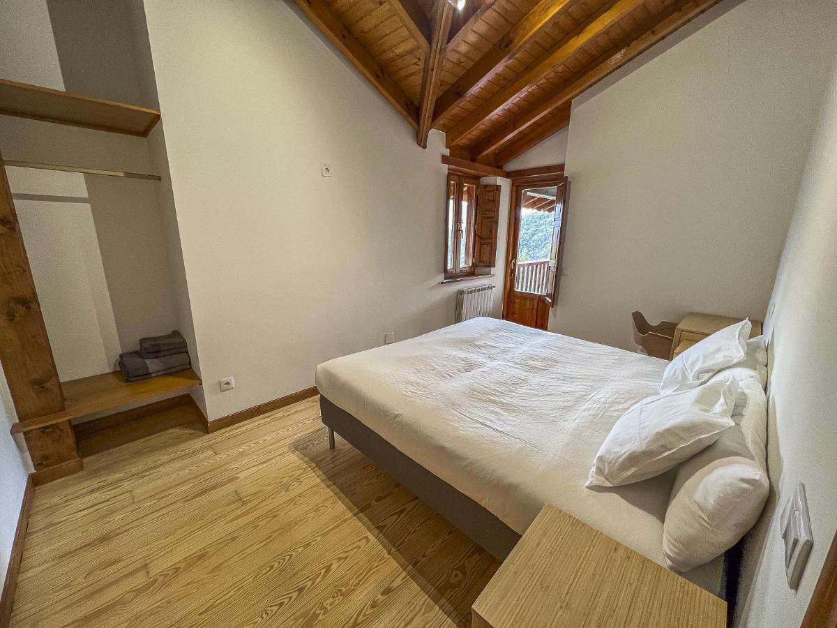 Posada Cabanes Cabanes  المظهر الخارجي الصورة