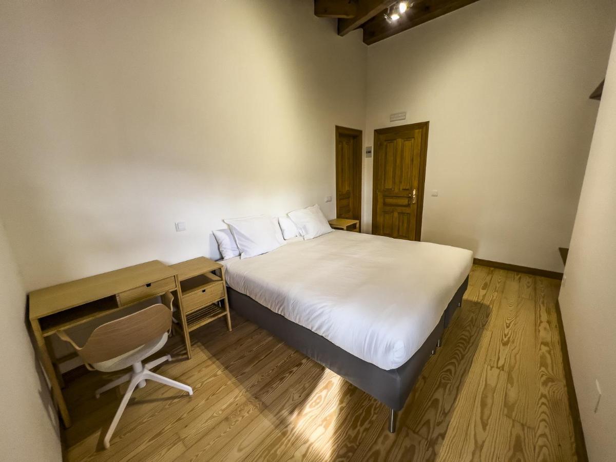 Posada Cabanes Cabanes  المظهر الخارجي الصورة