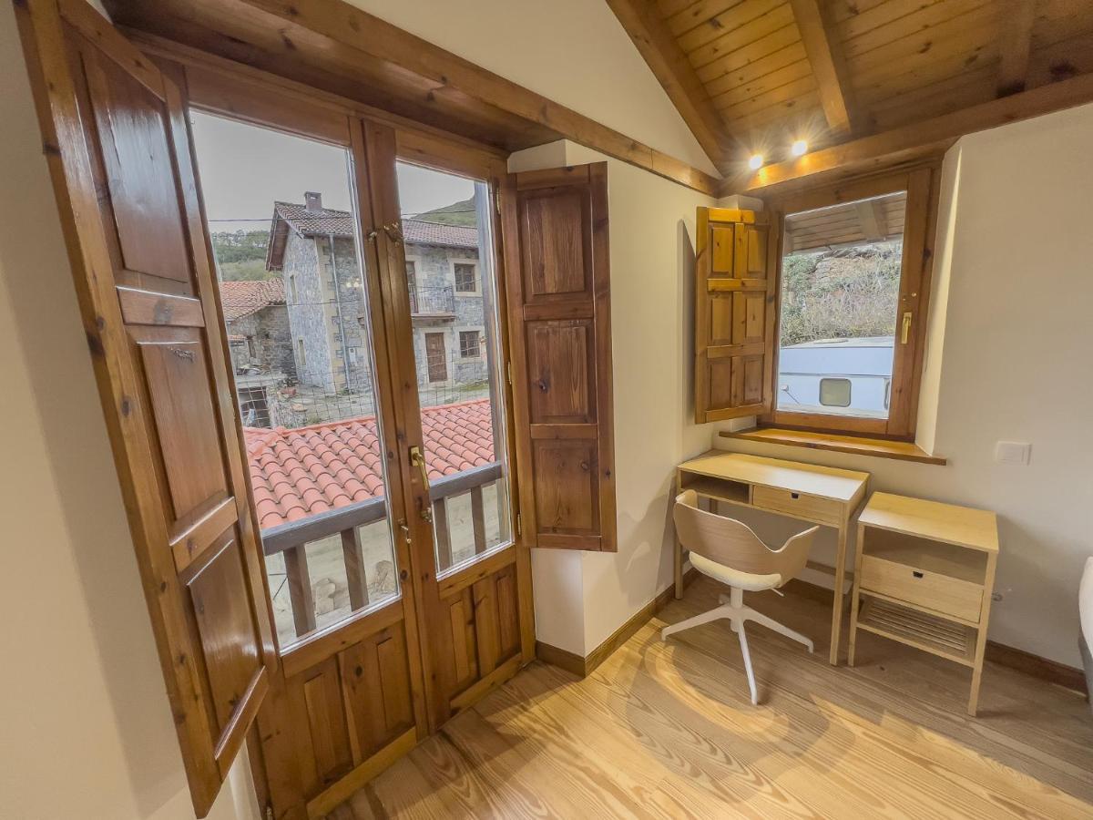 Posada Cabanes Cabanes  المظهر الخارجي الصورة