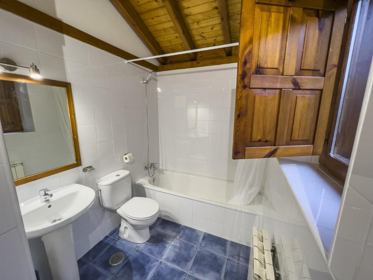 Posada Cabanes Cabanes  المظهر الخارجي الصورة
