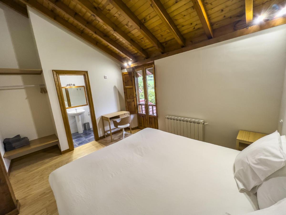 Posada Cabanes Cabanes  المظهر الخارجي الصورة