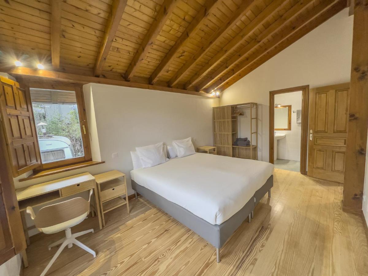 Posada Cabanes Cabanes  المظهر الخارجي الصورة