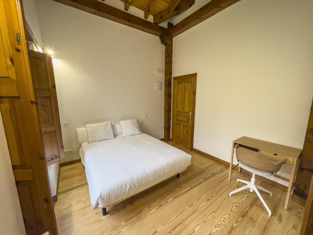 Posada Cabanes Cabanes  المظهر الخارجي الصورة