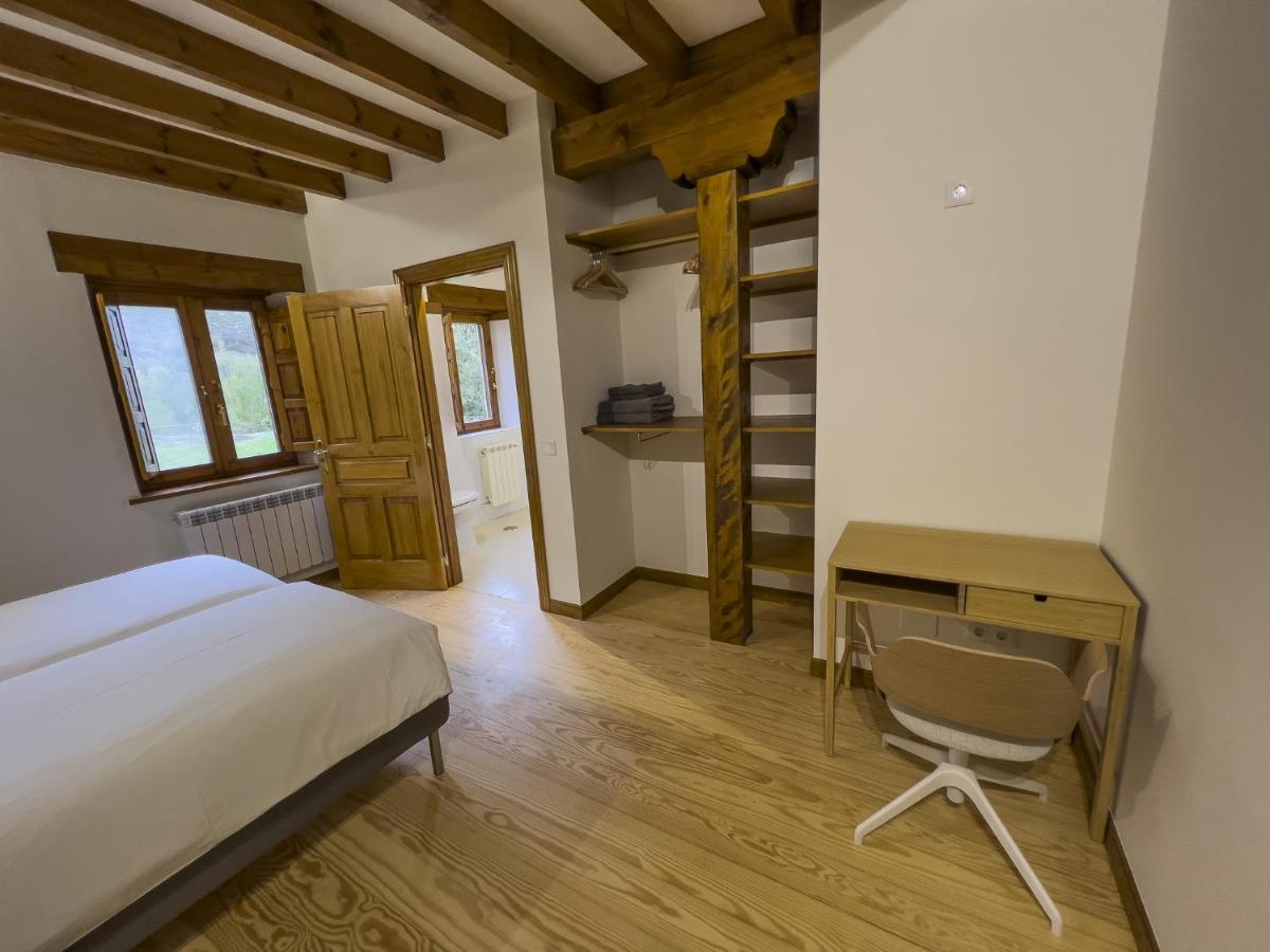 Posada Cabanes Cabanes  المظهر الخارجي الصورة