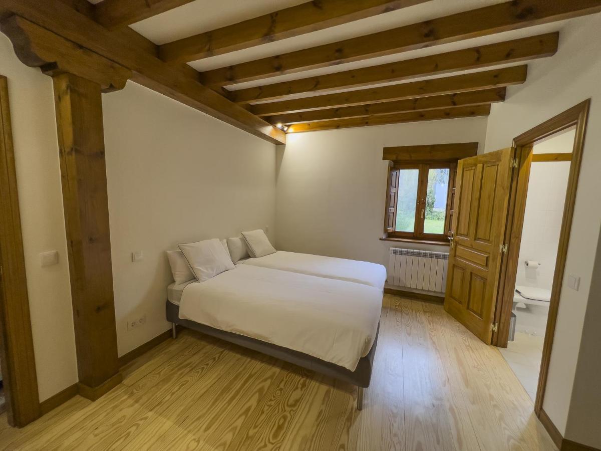 Posada Cabanes Cabanes  المظهر الخارجي الصورة
