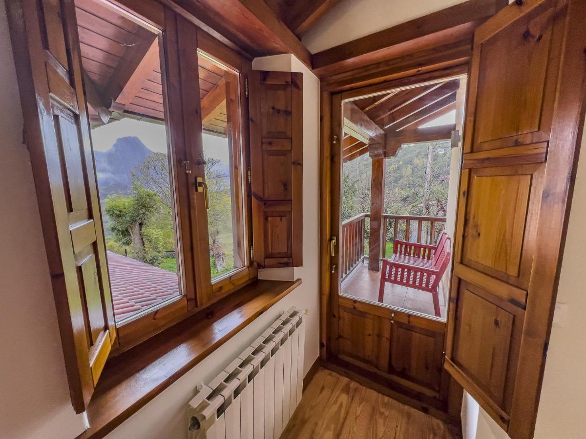 Posada Cabanes Cabanes  المظهر الخارجي الصورة