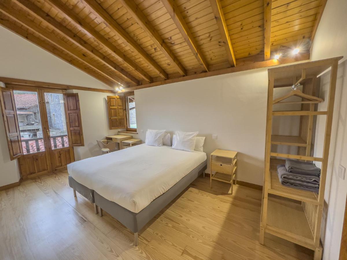 Posada Cabanes Cabanes  المظهر الخارجي الصورة