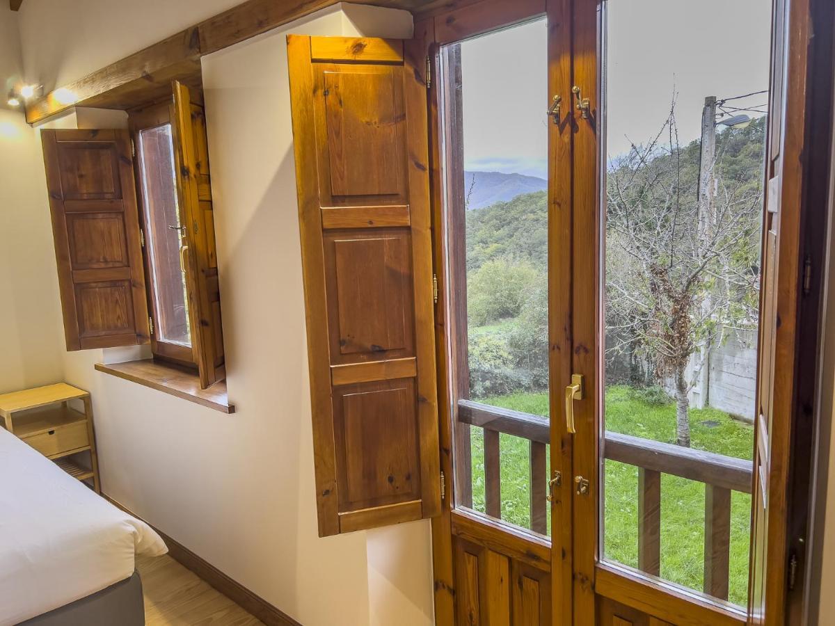 Posada Cabanes Cabanes  المظهر الخارجي الصورة
