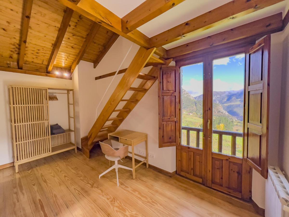 Posada Cabanes Cabanes  المظهر الخارجي الصورة