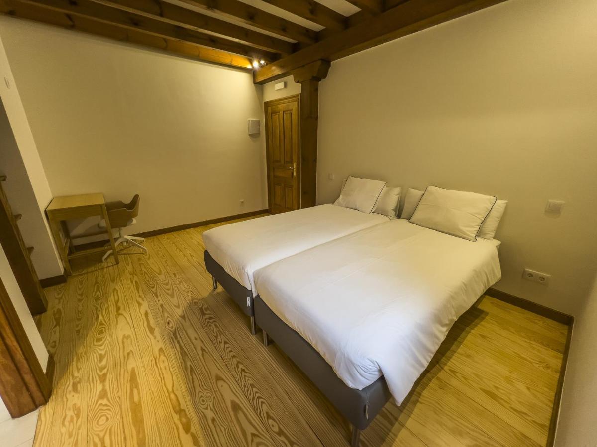 Posada Cabanes Cabanes  المظهر الخارجي الصورة