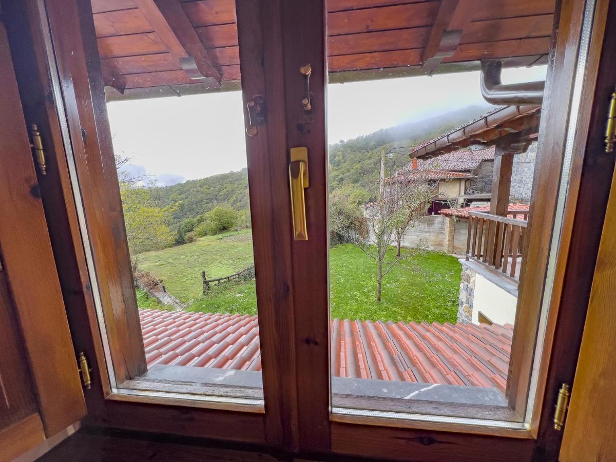 Posada Cabanes Cabanes  المظهر الخارجي الصورة