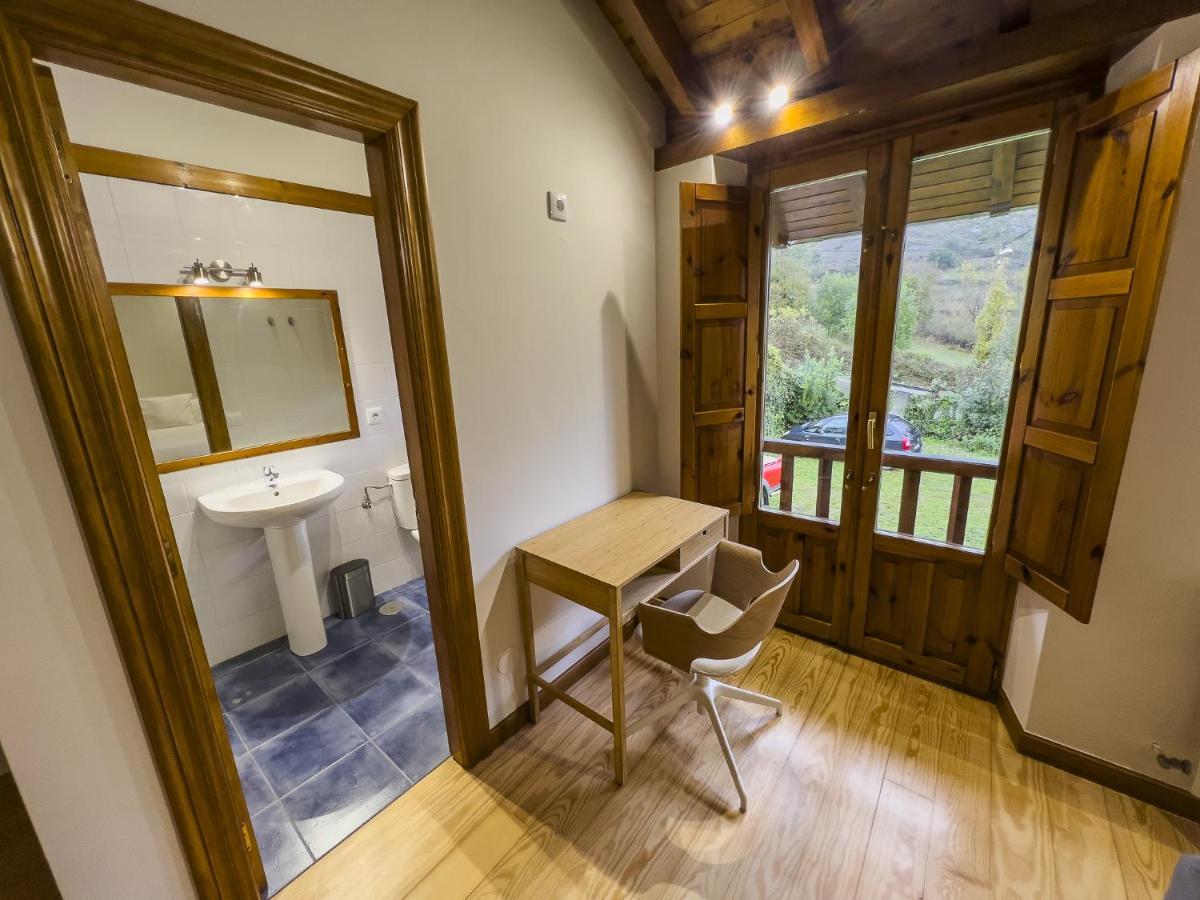 Posada Cabanes Cabanes  المظهر الخارجي الصورة