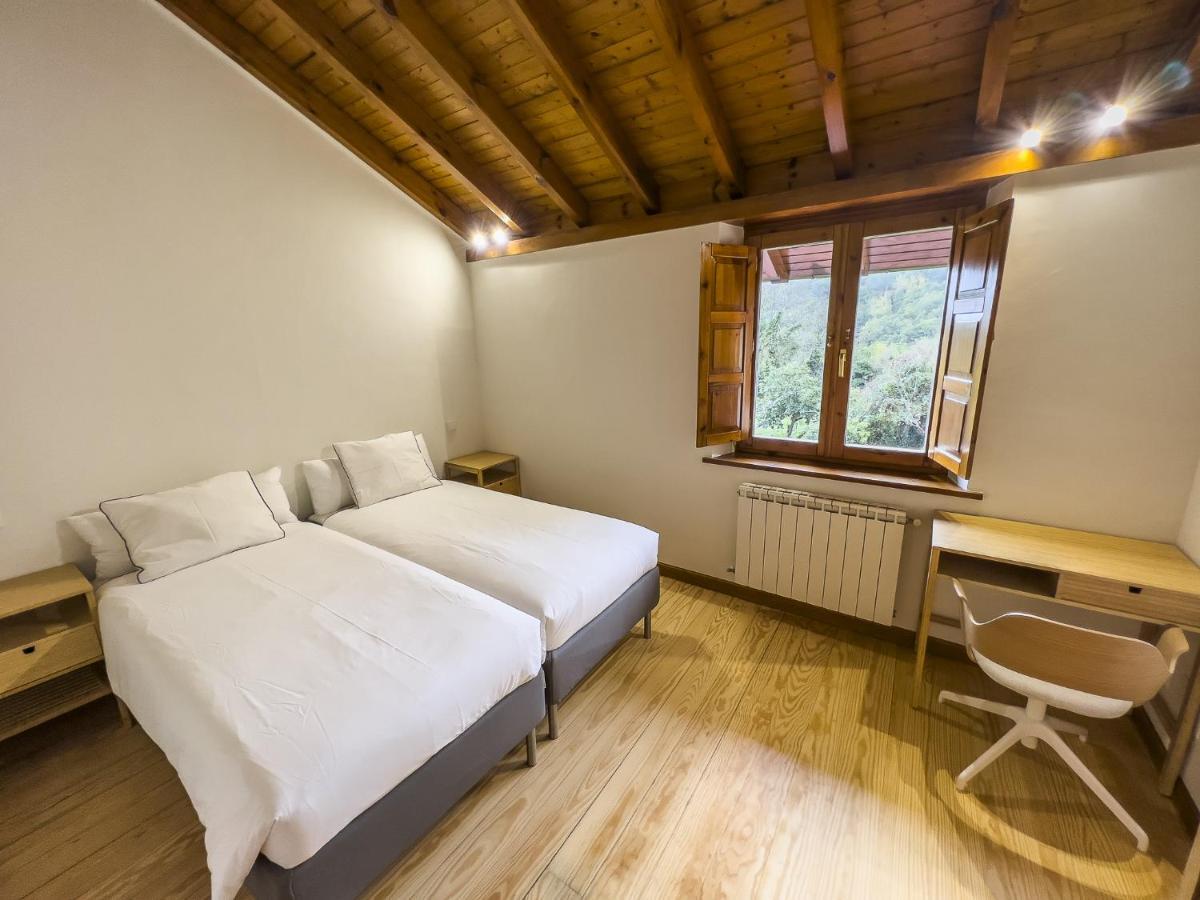 Posada Cabanes Cabanes  المظهر الخارجي الصورة