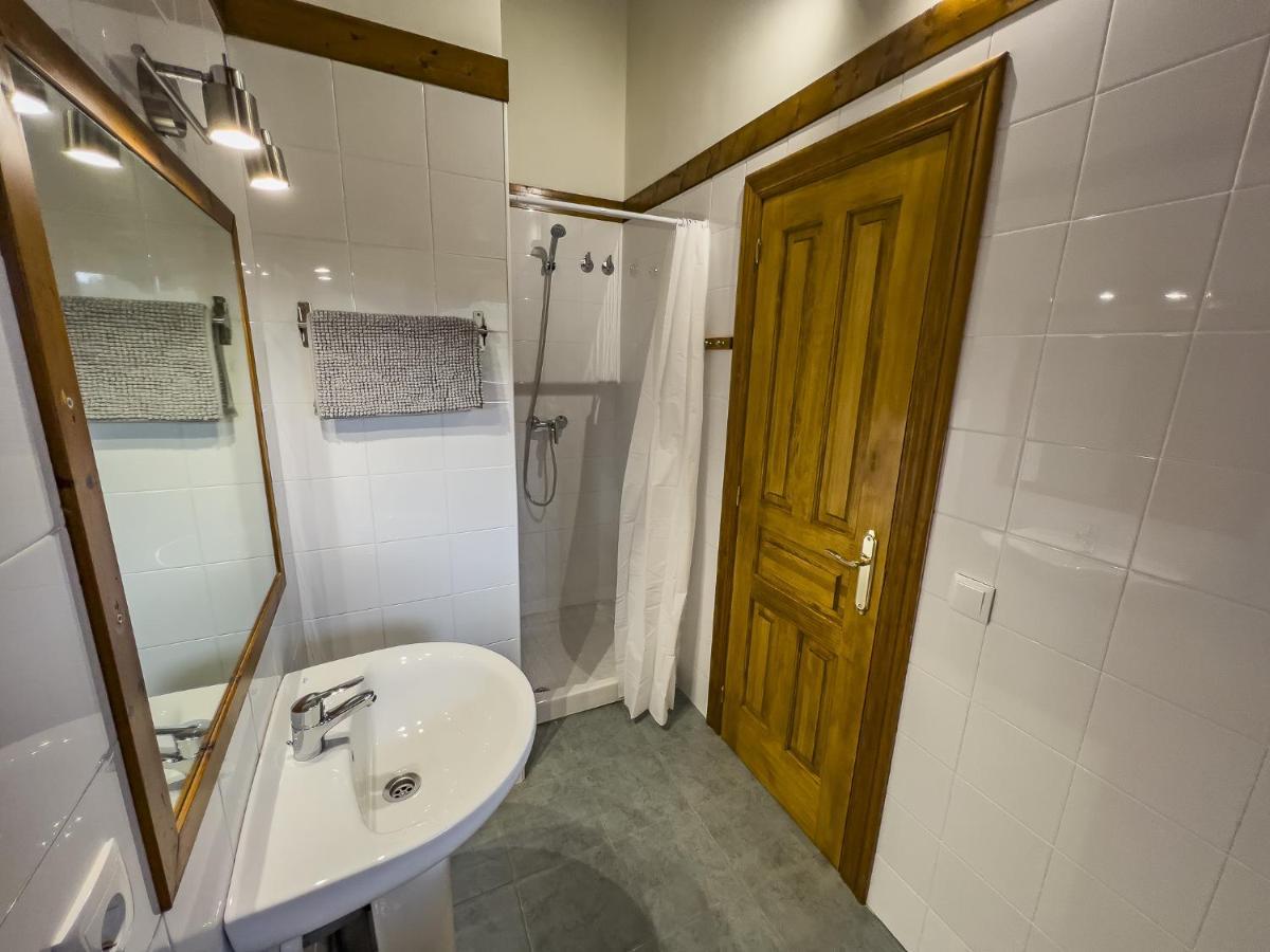 Posada Cabanes Cabanes  المظهر الخارجي الصورة
