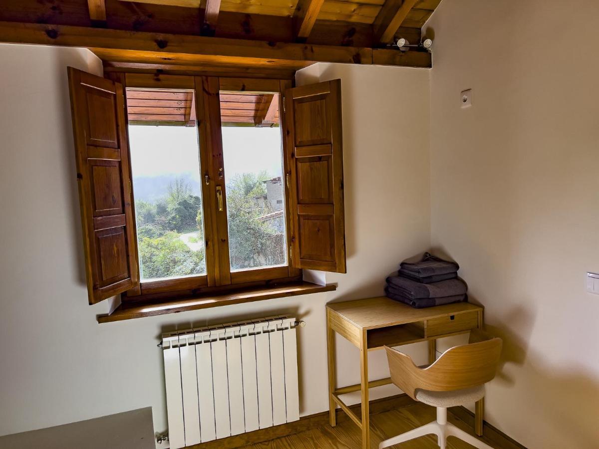 Posada Cabanes Cabanes  المظهر الخارجي الصورة