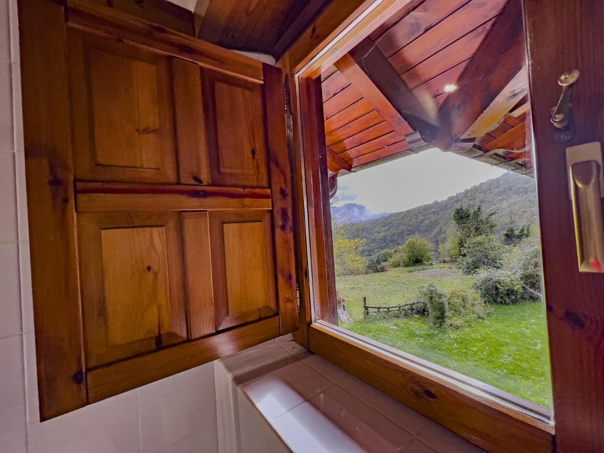 Posada Cabanes Cabanes  المظهر الخارجي الصورة