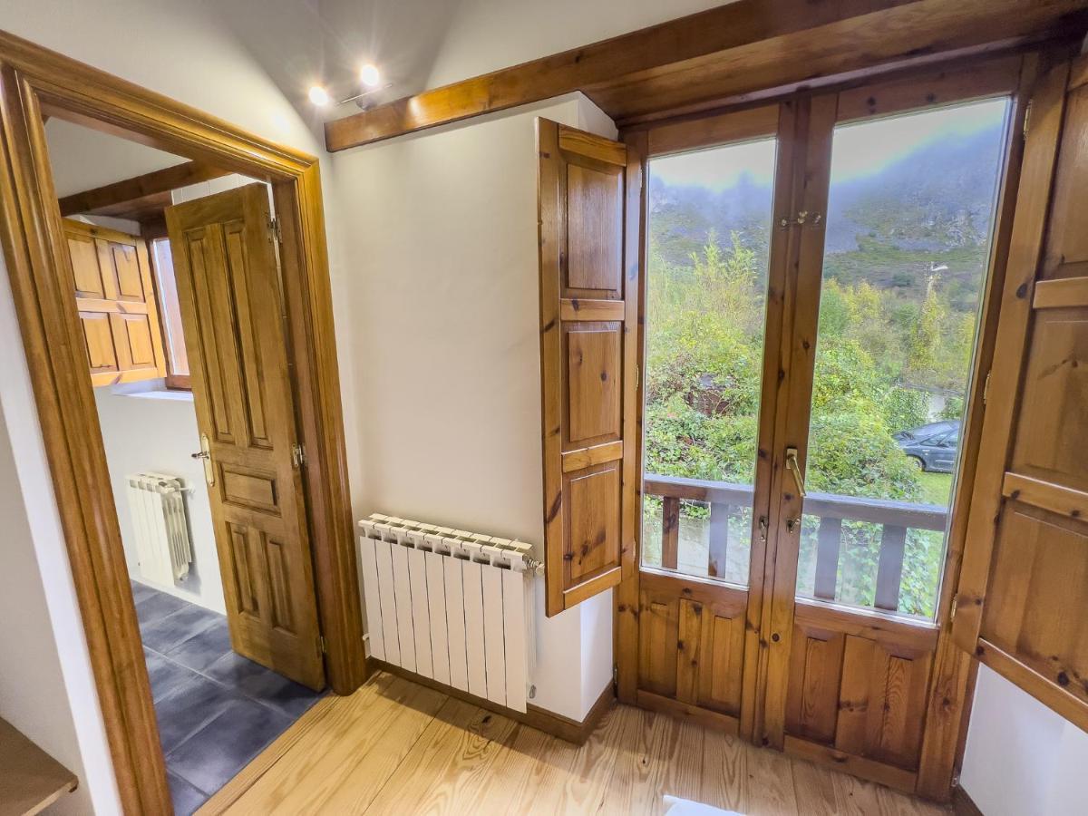 Posada Cabanes Cabanes  المظهر الخارجي الصورة