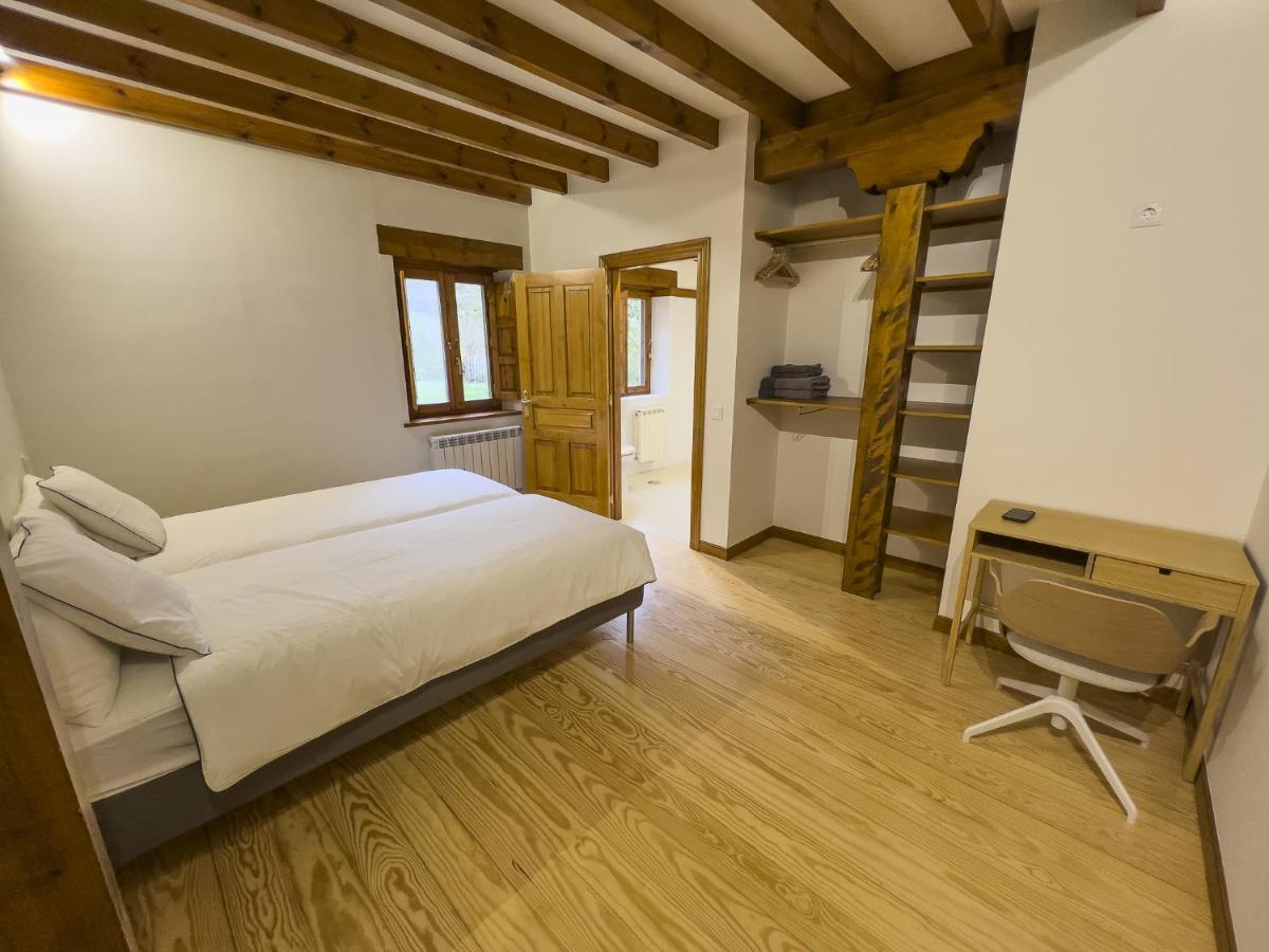 Posada Cabanes Cabanes  المظهر الخارجي الصورة