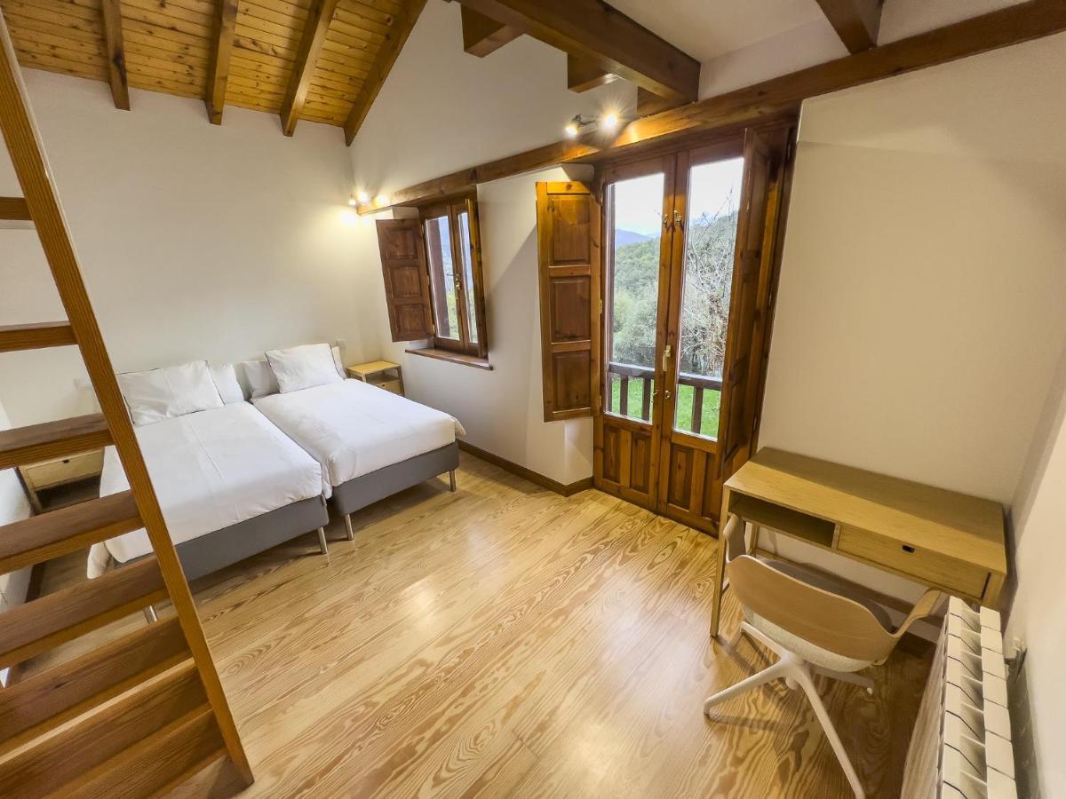 Posada Cabanes Cabanes  المظهر الخارجي الصورة