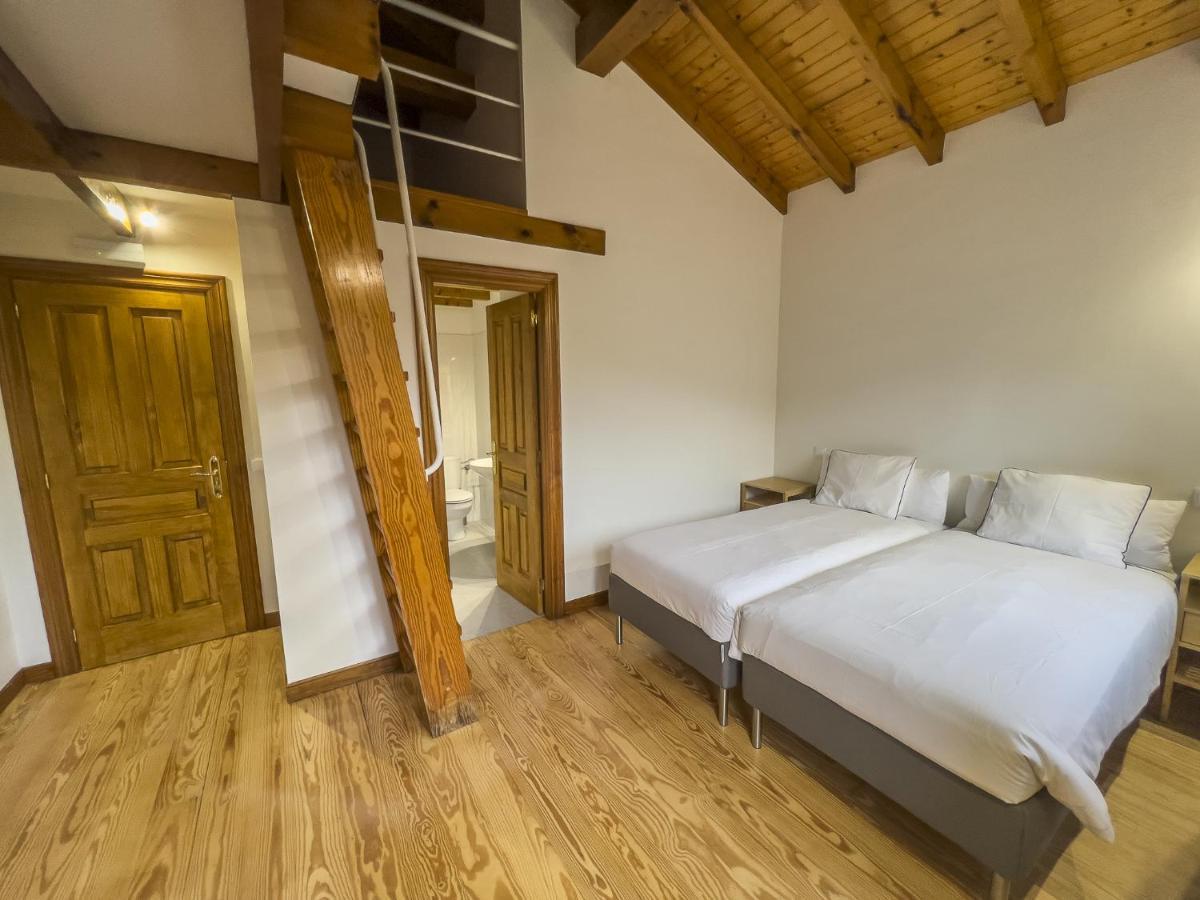 Posada Cabanes Cabanes  المظهر الخارجي الصورة