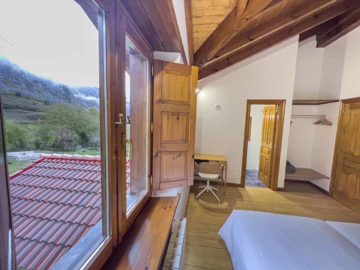 Posada Cabanes Cabanes  المظهر الخارجي الصورة