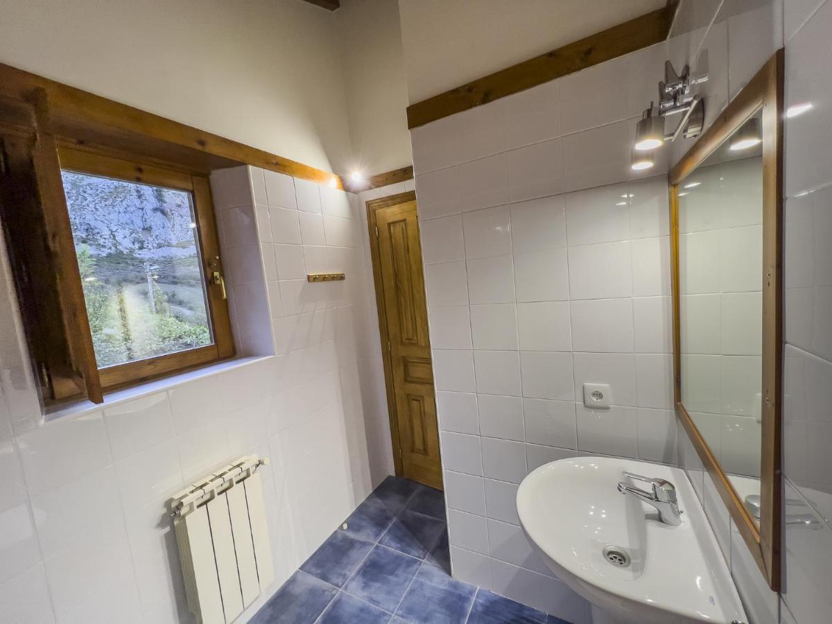 Posada Cabanes Cabanes  المظهر الخارجي الصورة