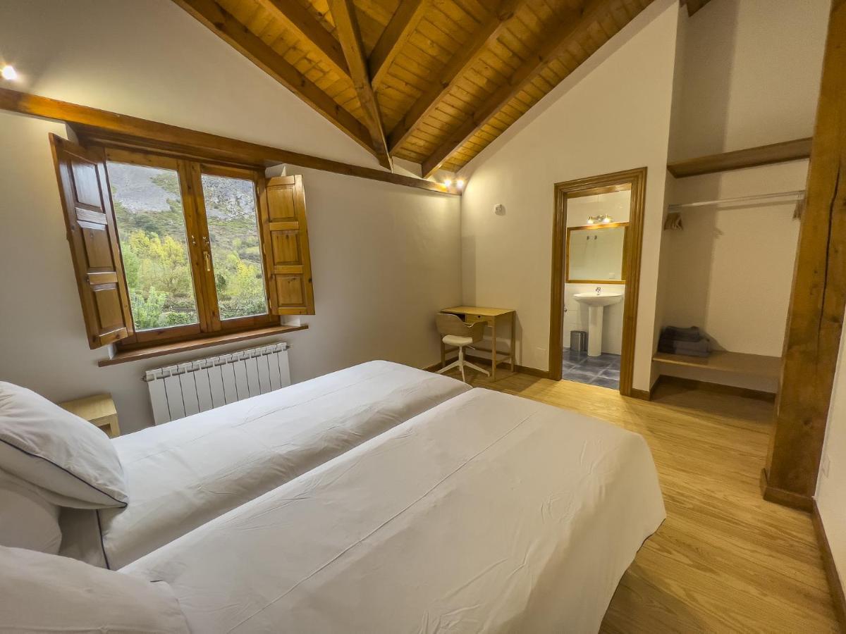 Posada Cabanes Cabanes  المظهر الخارجي الصورة