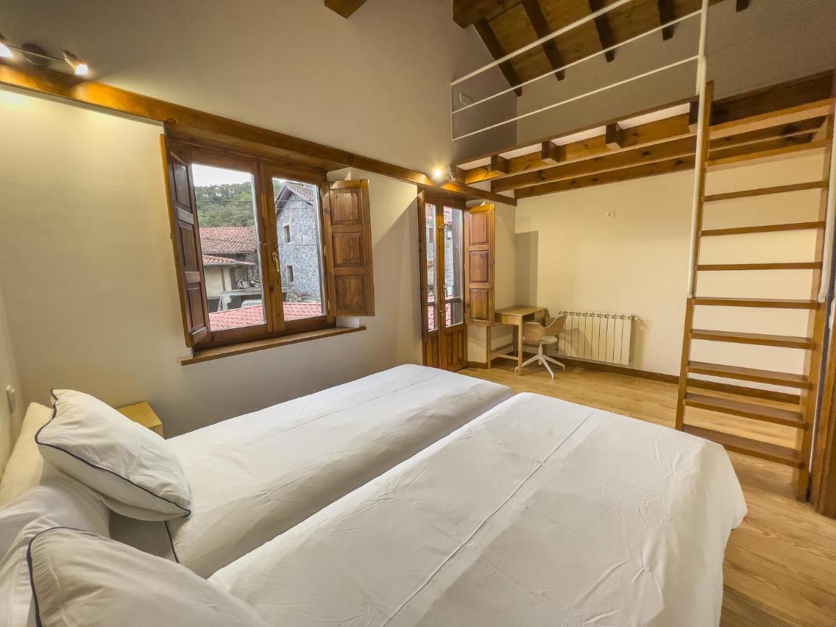 Posada Cabanes Cabanes  المظهر الخارجي الصورة