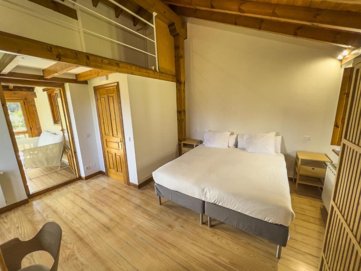 Posada Cabanes Cabanes  المظهر الخارجي الصورة