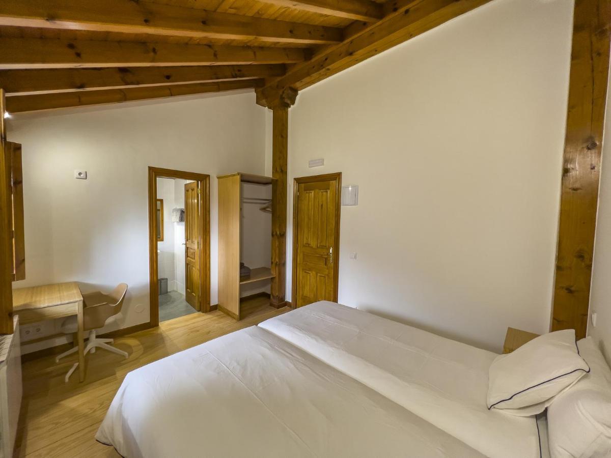 Posada Cabanes Cabanes  المظهر الخارجي الصورة