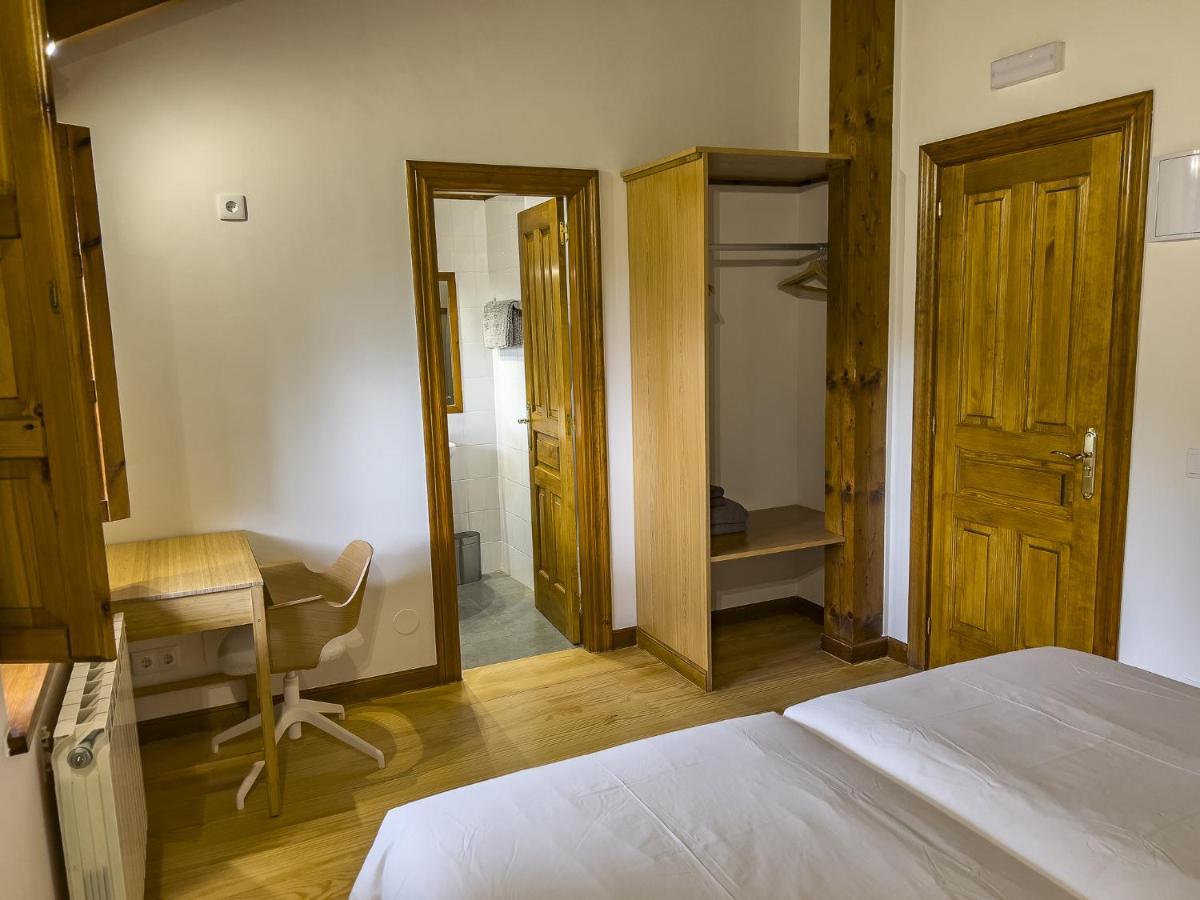 Posada Cabanes Cabanes  المظهر الخارجي الصورة