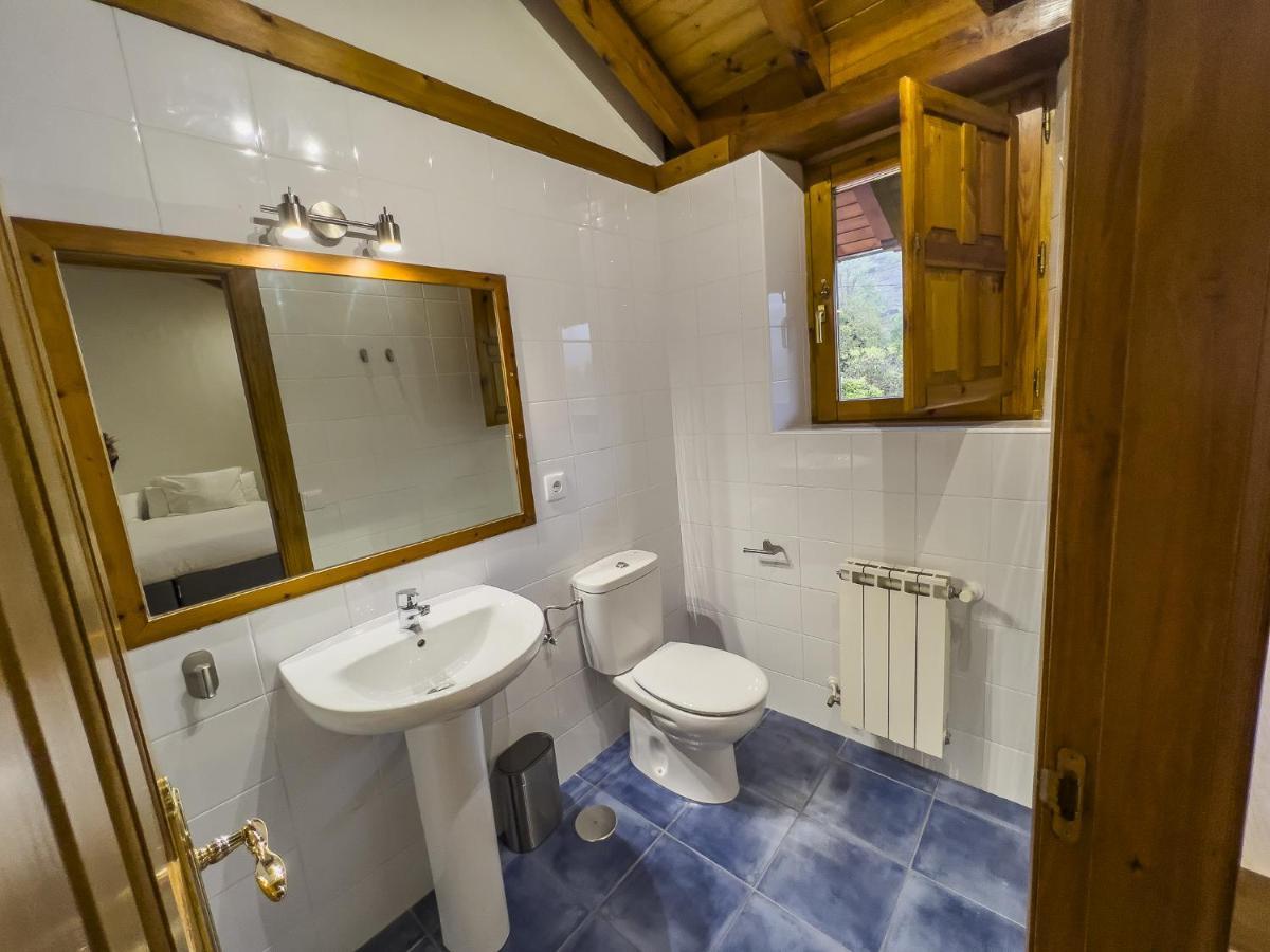 Posada Cabanes Cabanes  المظهر الخارجي الصورة