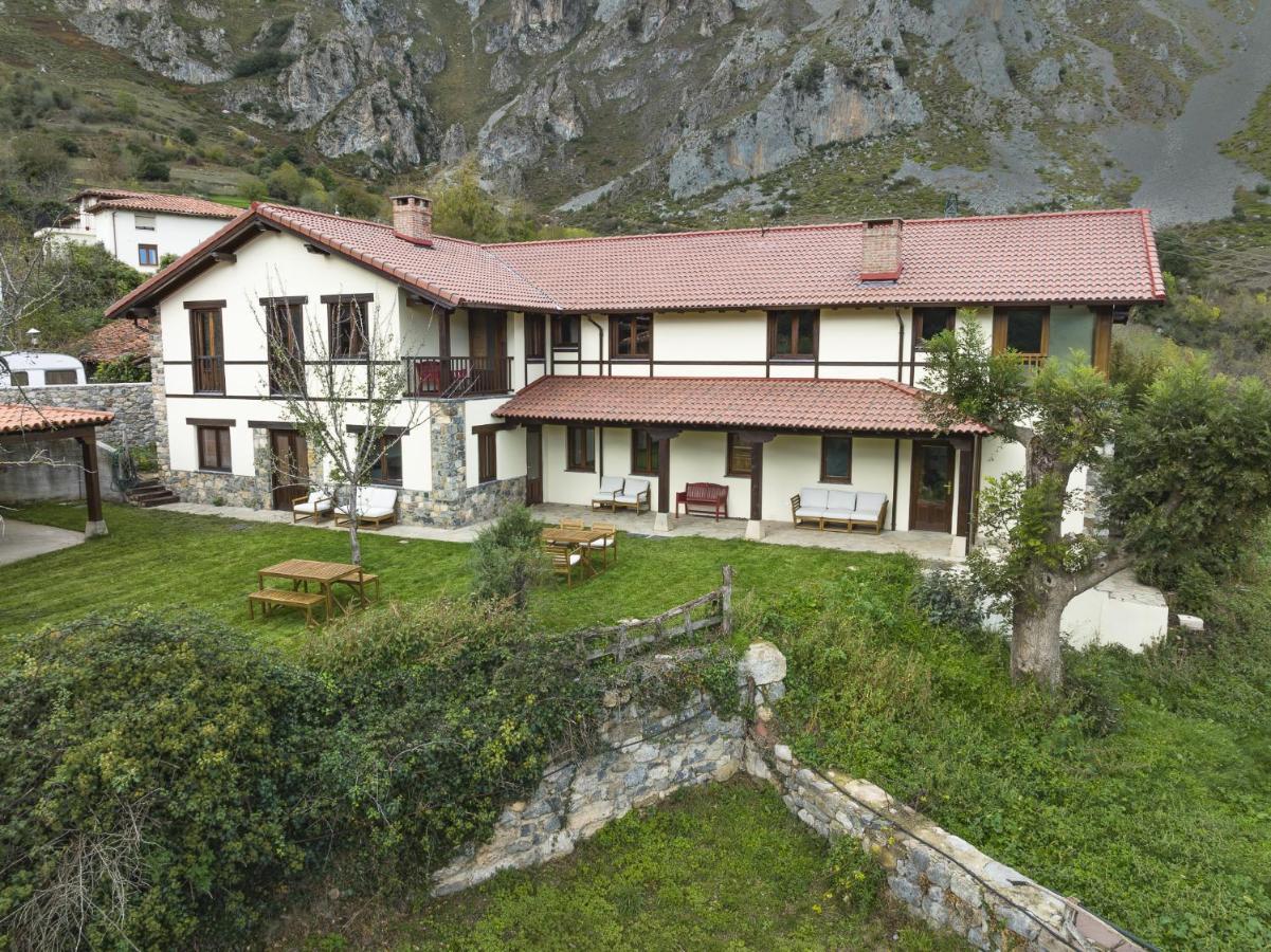 Posada Cabanes Cabanes  المظهر الخارجي الصورة