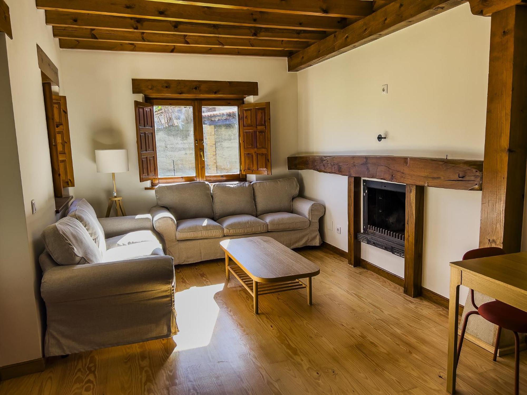 Posada Cabanes Cabanes  المظهر الخارجي الصورة