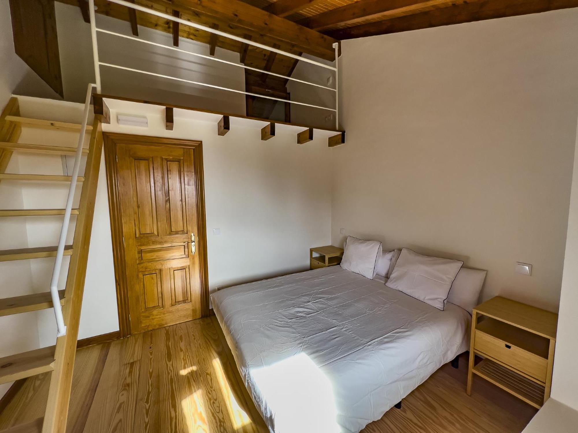 Posada Cabanes Cabanes  المظهر الخارجي الصورة