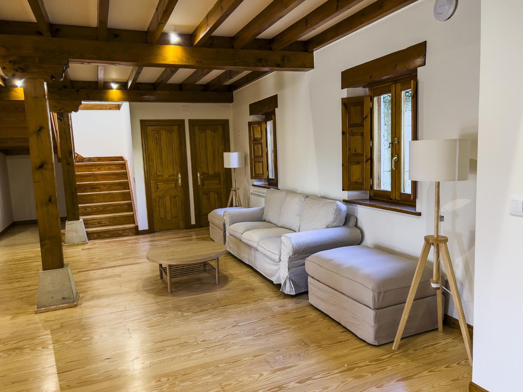 Posada Cabanes Cabanes  المظهر الخارجي الصورة