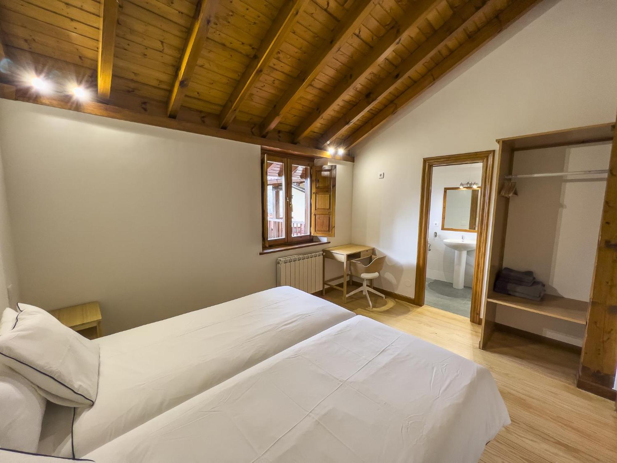 Posada Cabanes Cabanes  المظهر الخارجي الصورة