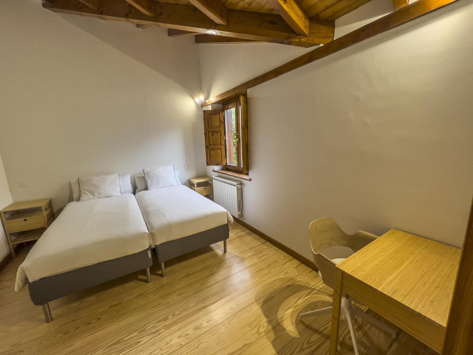 Posada Cabanes Cabanes  المظهر الخارجي الصورة