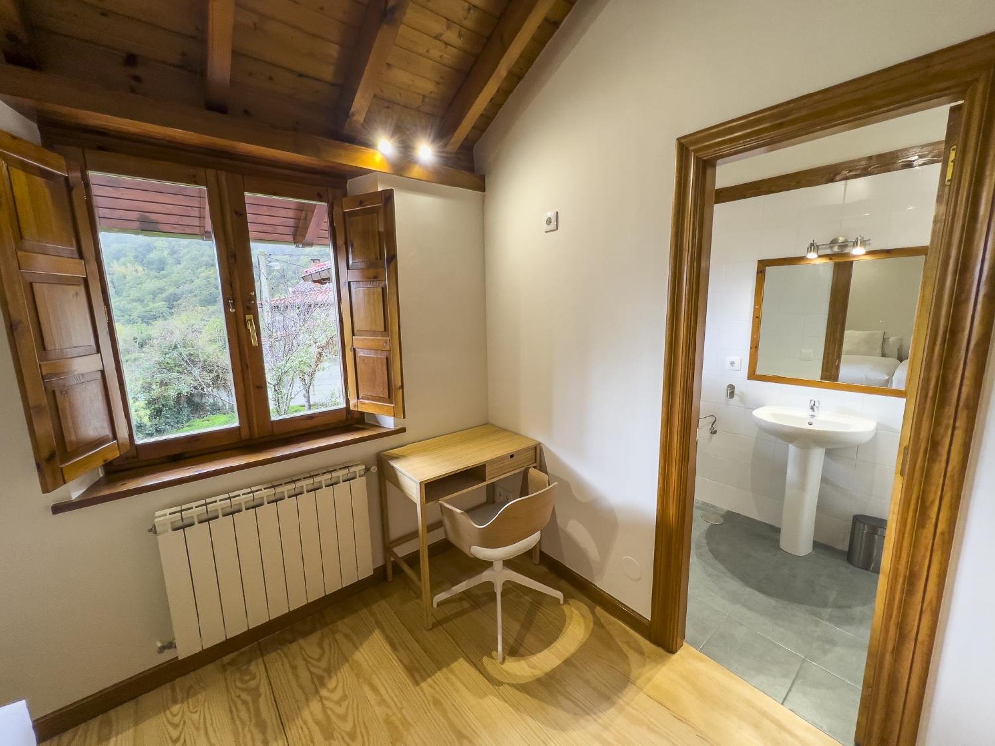 Posada Cabanes Cabanes  المظهر الخارجي الصورة