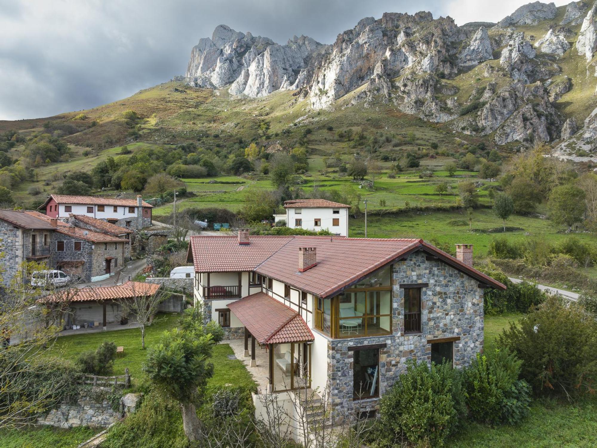 Posada Cabanes Cabanes  المظهر الخارجي الصورة