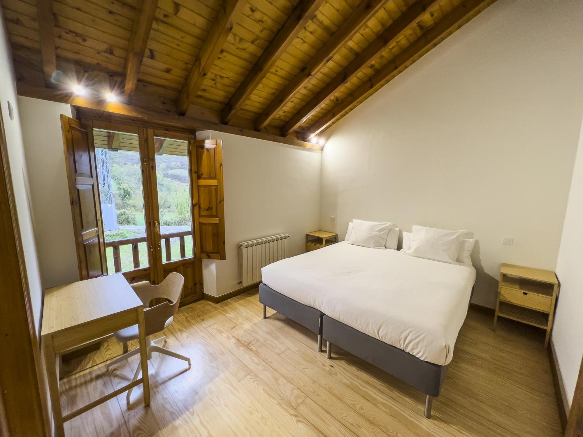 Posada Cabanes Cabanes  المظهر الخارجي الصورة