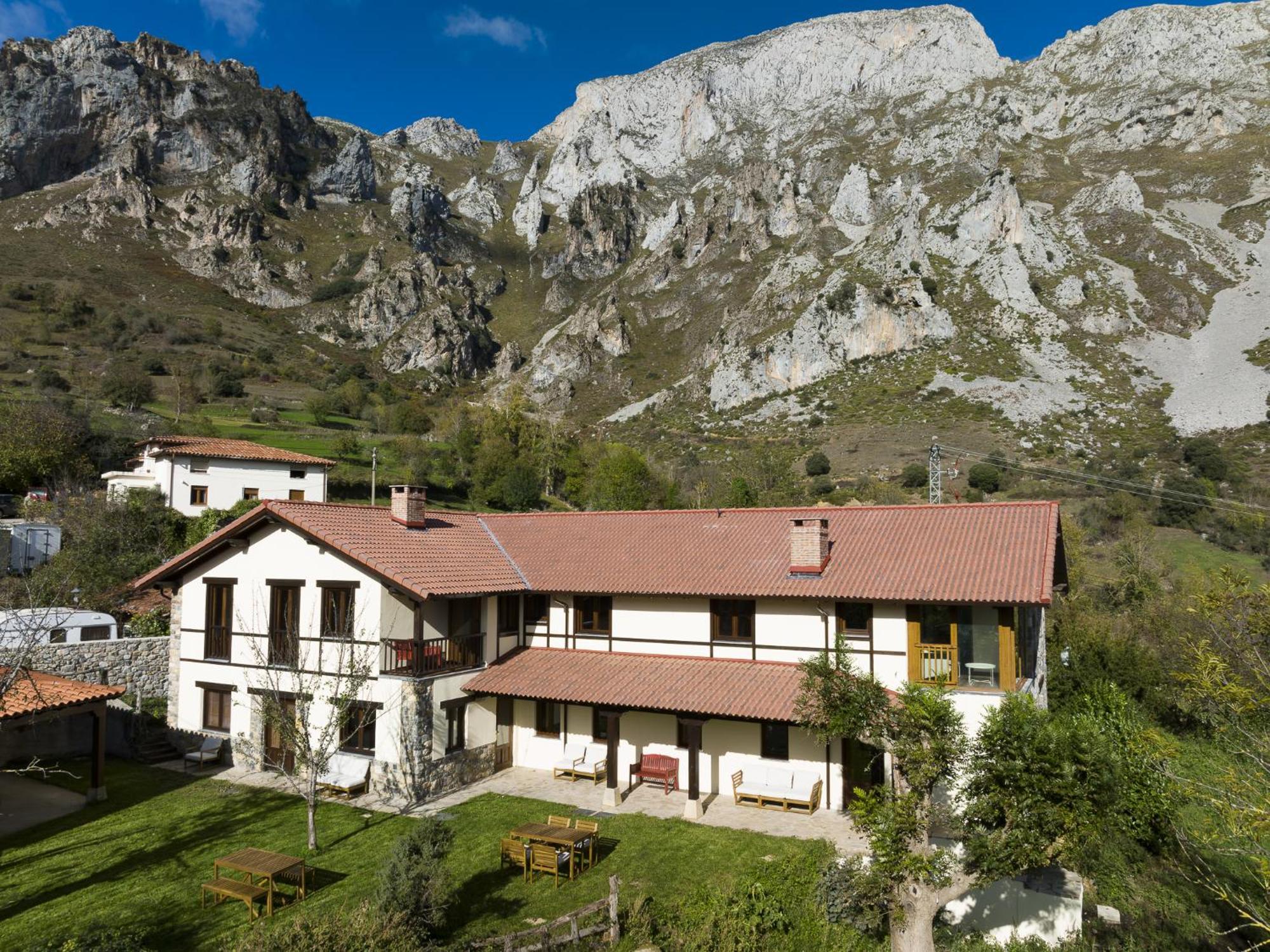 Posada Cabanes Cabanes  المظهر الخارجي الصورة