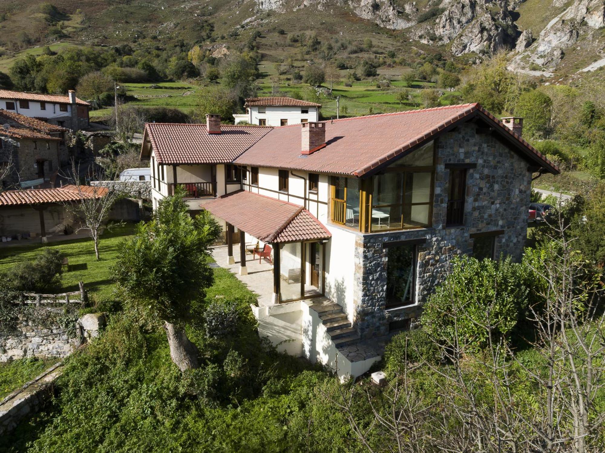 Posada Cabanes Cabanes  المظهر الخارجي الصورة