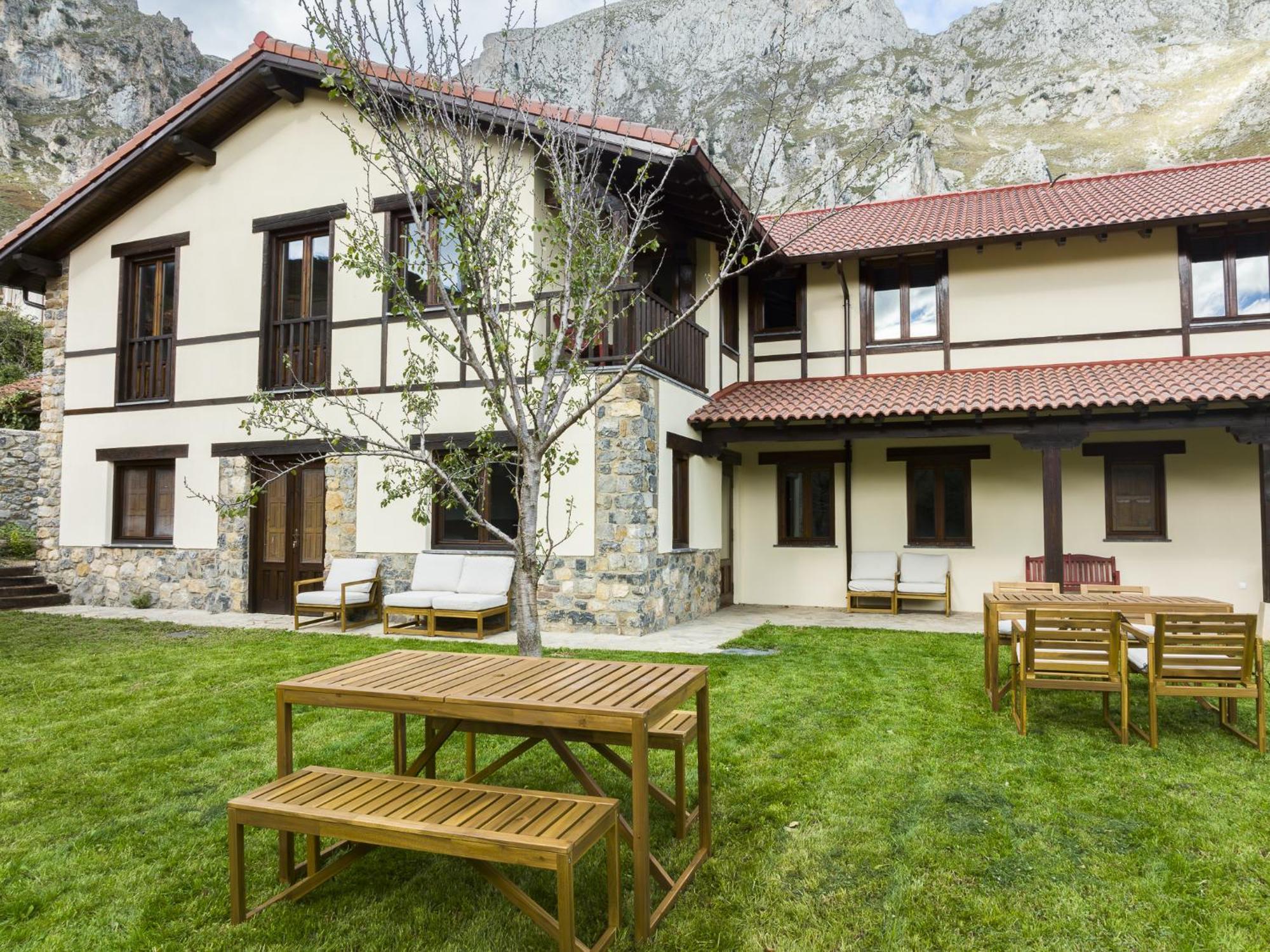 Posada Cabanes Cabanes  المظهر الخارجي الصورة